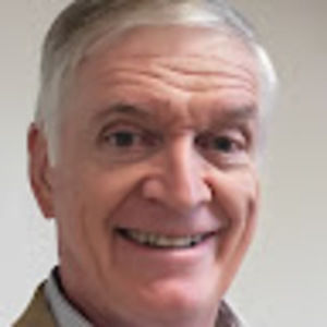 Meet your Posher, Kenneth